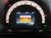 smart Fortwo Cabrio Fortwo Cabrio eq Passion 22kW del 2019 usata a Seregno (12)