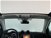 smart fortwo Cabrio electric drive cabrio Passion del 2019 usata a Seregno (17)