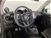 smart fortwo Cabrio electric drive cabrio Passion del 2019 usata a Seregno (19)