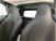 smart fortwo Cabrio electric drive cabrio Passion del 2019 usata a Seregno (20)