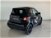 smart fortwo Cabrio electric drive cabrio Passion del 2019 usata a Seregno (6)