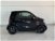 smart fortwo Cabrio electric drive cabrio Passion del 2019 usata a Seregno (7)