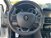Renault Clio dCi 8V 75CV Start&Stop 5 porte Energy Zen  del 2017 usata a L'Aquila (18)