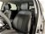 Hyundai Ioniq 5 5 77.4 kWh Evolution del 2024 usata a Brescia (10)