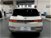 Hyundai Ioniq 5 5 77.4 kWh Evolution del 2024 usata a Brescia (6)