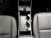 Hyundai Kona EV 65.4 KWh XClass Special Edition del 2023 usata a Brescia (15)