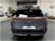 Hyundai Kona EV 65.4 KWh XClass Special Edition del 2023 usata a Brescia (6)