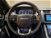 Land Rover Range Rover Sport 3.0 SDV6 249 CV HSE Dynamic del 2019 usata a Livorno (13)