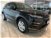 Land Rover Range Rover Evoque 2.0D I4-L.Flw 150 CV AWD Auto R-Dynamic S del 2019 usata a Livorno (11)