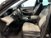 Land Rover Range Rover Evoque 2.0D I4-L.Flw 150 CV AWD Auto R-Dynamic S del 2019 usata a Livorno (18)