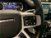 Land Rover Defender 110 3.0D I6 250 CV AWD Auto X-Dynamic S  del 2022 usata a Livorno (20)