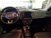 Jeep Compass 2.0 Multijet II aut. 4WD Limited  del 2020 usata a Orvieto (10)