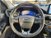 Ford Kuga 1.5 EcoBlue 120 CV 2WD Titanium  del 2020 usata a Belluno (10)