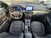 Ford Kuga 1.5 EcoBlue 120 CV 2WD Titanium  del 2020 usata a Belluno (11)