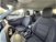 Ford Kuga 1.5 EcoBlue 120 CV 2WD Titanium  del 2020 usata a Belluno (13)