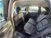 Ford Kuga 1.5 EcoBlue 120 CV 2WD Titanium  del 2020 usata a Belluno (7)