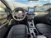 Ford Kuga 1.5 EcoBlue 120 CV 2WD Titanium  del 2020 usata a Belluno (8)