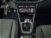 Volkswagen T-Cross 1.0 TSI Style BMT del 2019 usata a Carnago (13)