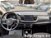 Kia Stonic 1.6 CRDi 110 CV Style del 2018 usata a Sesto San Giovanni (10)