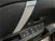 Citroen C4 PureTech 130 S&S Shine  del 2022 usata a Capaccio (6)