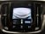 Volvo V60 Cross Country B4 (d) AWD Geartronic Business Pro del 2021 usata a Imola (11)