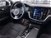 Volvo V60 Cross Country B4 (d) AWD Geartronic Business Pro del 2021 usata a Imola (12)