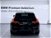 Volvo V60 Cross Country B4 (d) AWD Geartronic Business Pro del 2021 usata a Imola (17)