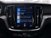 Volvo V60 Cross Country B4 (d) AWD Geartronic Business Pro del 2021 usata a Imola (8)