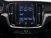 Volvo V60 Cross Country B4 (d) AWD Geartronic Business Pro del 2021 usata a Imola (9)