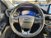 Ford Kuga 1.5 EcoBlue 120 CV 2WD Titanium  del 2020 usata a Castelfranco Veneto (10)