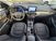 Ford Kuga 1.5 EcoBlue 120 CV 2WD Titanium  del 2020 usata a Castelfranco Veneto (11)
