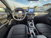Ford Kuga 1.5 EcoBlue 120 CV 2WD Titanium  del 2020 usata a Castelfranco Veneto (8)