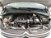 Citroen C3 PureTech 83 S&S Feel  del 2020 usata a L'Aquila (10)