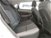 Hyundai Kona 1.0 T-GDI Hybrid 48V iMT XLine del 2021 usata a L'Aquila (14)