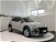 Hyundai Kona 1.0 T-GDI Hybrid 48V iMT XLine del 2021 usata a L'Aquila (6)
