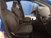 Ford Fiesta 1.0 Ecoboost Hybrid 125 CV 5 porte Active  del 2021 usata a Alba (13)