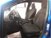 Ford Fiesta 1.0 Ecoboost Hybrid 125 CV 5 porte Active  del 2021 usata a Alba (7)