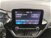 Ford Fiesta Active 1.0 Ecoboost 125 CV Start&Stop  del 2021 usata a Torino (12)