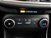 Ford Fiesta Active 1.0 Ecoboost 125 CV Start&Stop  del 2021 usata a Torino (13)