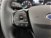 Ford Fiesta Active 1.0 Ecoboost 125 CV Start&Stop  del 2021 usata a Torino (15)