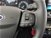 Ford Fiesta Active 1.0 Ecoboost 125 CV Start&Stop  del 2021 usata a Torino (16)