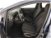 Ford Fiesta Active 1.0 Ecoboost 125 CV Start&Stop  del 2021 usata a Torino (17)