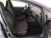 Ford Fiesta Active 1.0 Ecoboost 125 CV Start&Stop  del 2021 usata a Torino (19)