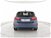 Ford Fiesta Active 1.0 Ecoboost 125 CV Start&Stop  del 2021 usata a Torino (6)