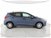 Ford Fiesta Active 1.0 Ecoboost 125 CV Start&Stop  del 2021 usata a Torino (7)