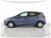 Ford Fiesta Active 1.0 Ecoboost 125 CV Start&Stop  del 2021 usata a Torino (8)