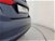 Ford Fiesta Active 1.0 Ecoboost 125 CV Start&Stop  del 2021 usata a Torino (9)