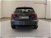 Audi A3 Sportback 35 TDI S tronic Business  del 2019 usata a Pratola Serra (6)