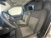 Citroen Jumpy Furgone BlueHDi 115 S&S PL-TN Furgone M Comfort del 2017 usata a Palermo (8)