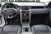 Land Rover Discovery Sport 2.0 TD4 150 CV SE  del 2018 usata a Cuneo (11)